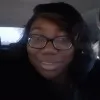 Khadijah King