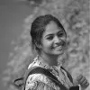 POOJA SURESH