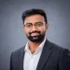 Ajay Padalkar