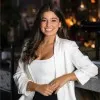 Hannah Arib