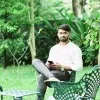 Sukrith