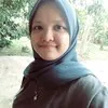 NUR HIDAAYAH MAT ISA