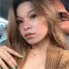 Joanna Marie Medalle Estoy