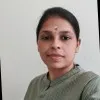 Shanmugapriya