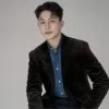 Minkyu Kim