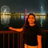 Surabhi Srivastava