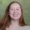 Trinity Nimmo