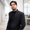 Deepak Lavania
