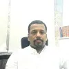 RAJESH