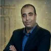 Eslam Fayed