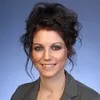 Jennifer Boes