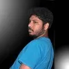 Md Akas Ahamed