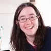 Ruth Hershberg