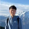 Yanlong Shi