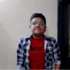 Shivam kumar khare