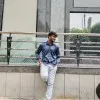 Prudhvi Vemareddy