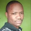 ALLAN NYAGI