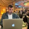Melik Turan Ocaklı