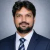 Kishore Naidu Mallipudi