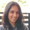 Poojya Govindraju