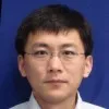 Jian Liu