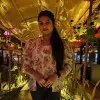 Tiyasa Paul