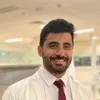 salman Alrusaini