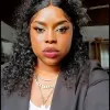 Prisca Ngwenya