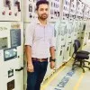 Gurdeep singh