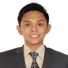 Engr Jeff Bernard Torralba