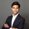 Rohan Parikh