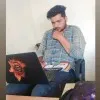 Kuldeep Singh