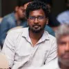 Suresh Suriyamurthi