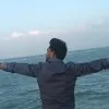 ROHAN SHARMA