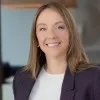 Cecile Van Niekerk