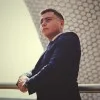 Alan Eduardo Hurtado Farias