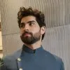 Deepak Rana