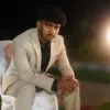 Sahil Sapate