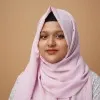 Nushrat Khandker