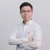 Aaron Au