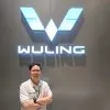 sunjaya wijono