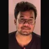Vishwanathan Mani