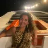 Ana Valderrama
