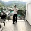 Adarsh thakur