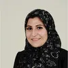 Abla Omar