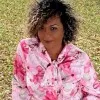 Grace Velez Camacho