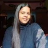 Farheen Naz