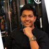 Ayantha Mahanama