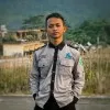 Narendra Wijaya