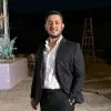 Ahmed Gbr